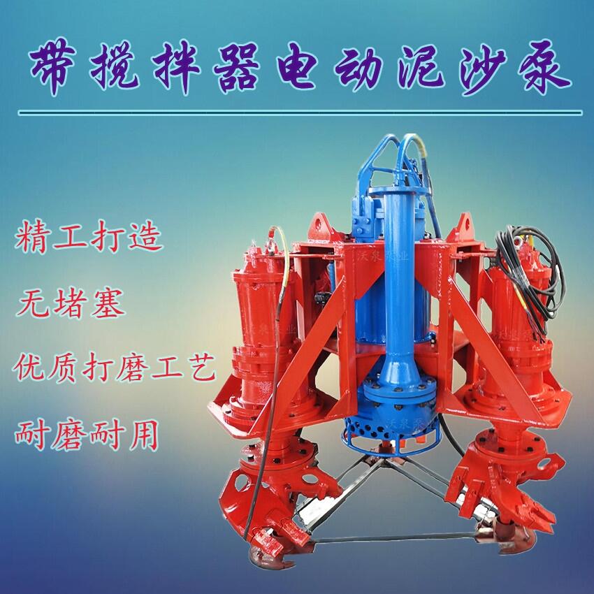 Ȫ늄ӳٱýgʽ{ôw{ö๦ܳ{ŝ{