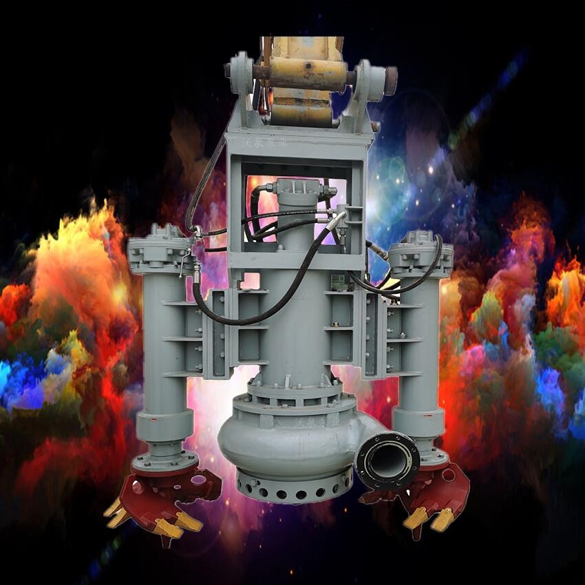 ھCö๦{Ýˮ{ÃR_ӳ{p