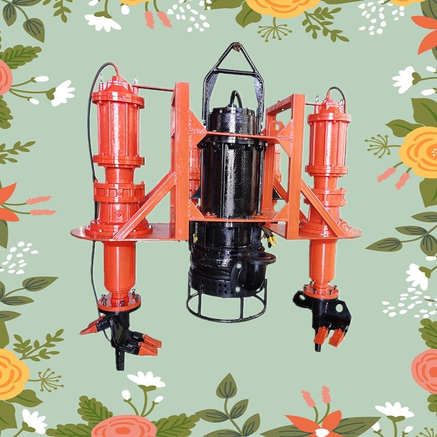 늄ŝ{Ôʽ{ö๦{÷ճBŝ{