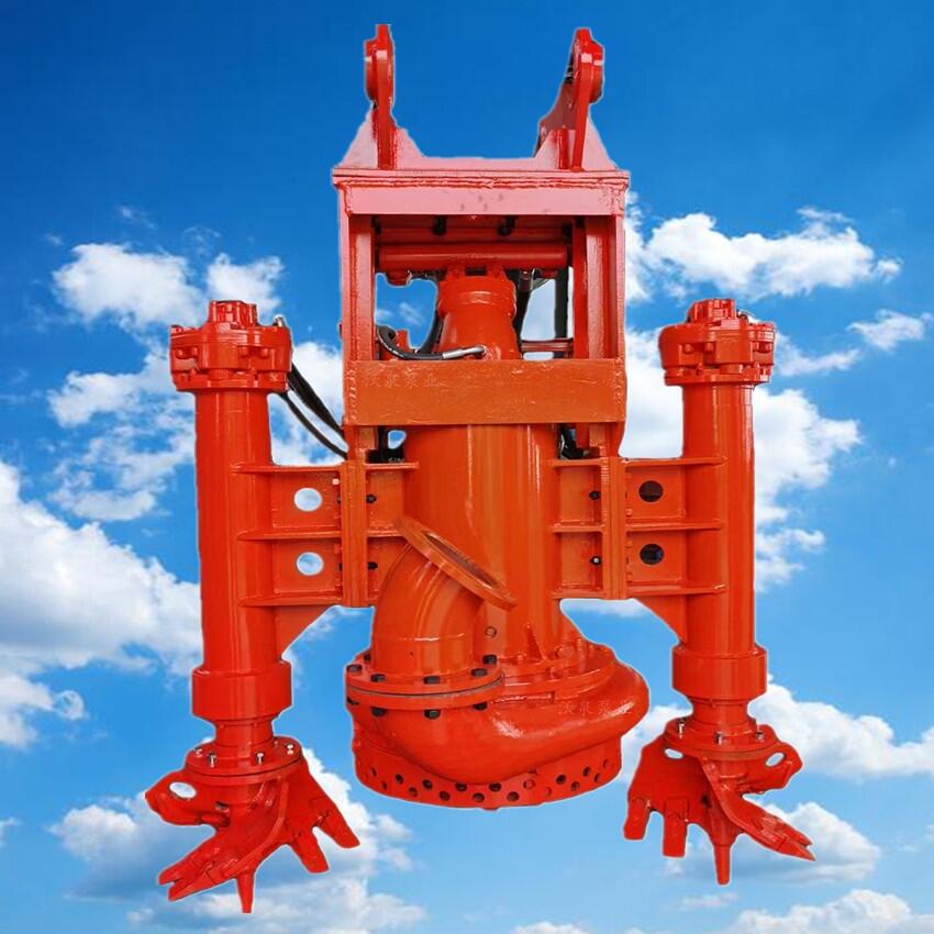 ȪھC{Ýˮŝ{÷ճB{Һӳ{ŝ{