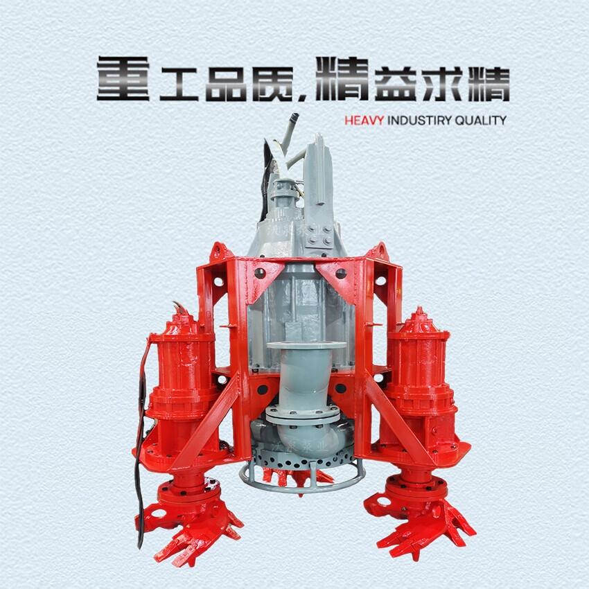 Ȫ늄ŝ{ôڏ{Ýˮ{úӵ{