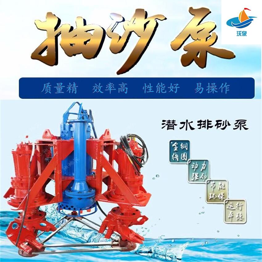 늄{ôڏŝ{÷{Ýˮ{ĥ