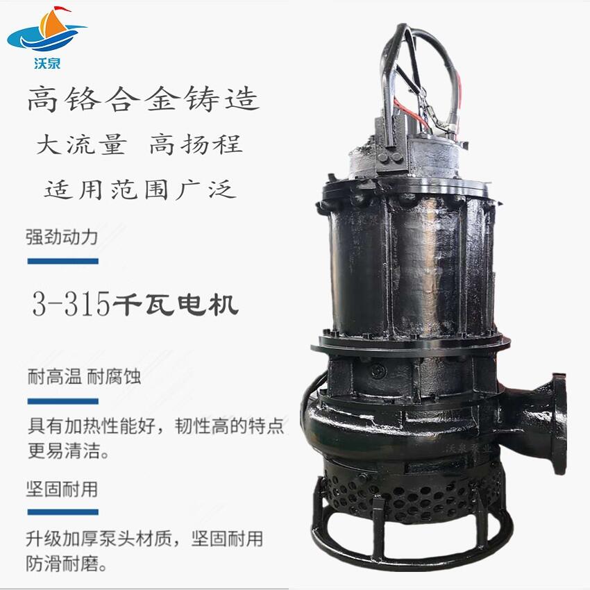 늄ӳٱøߝ{Ôʽ{Ýˮ{㌍