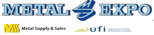 2025_˹HұչMETAL-EXPO2025