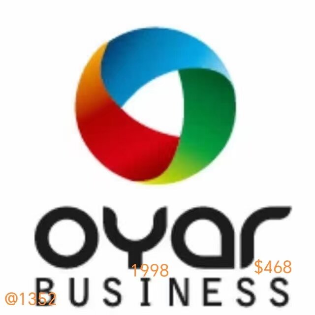 2026 ɳذHICеչ/k𼰽ټӹCеչ