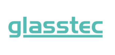 Iչ[ Glasstec  W޲չ