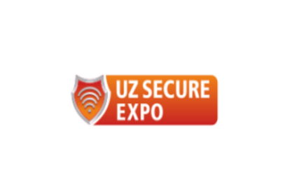 Ɲe˹̹չ[ Uz Secure Expo