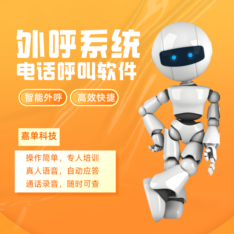 aiԒINCʡʡʡXЧN