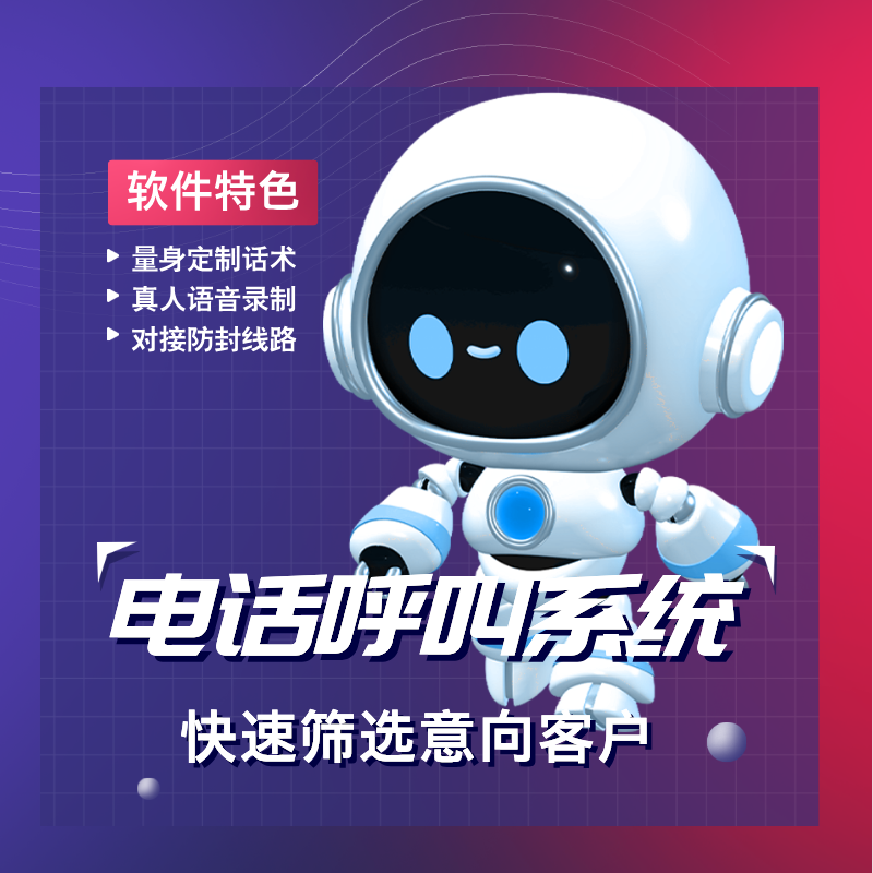 aiԒܙCͳɱЧʿ٫@ȡԴ