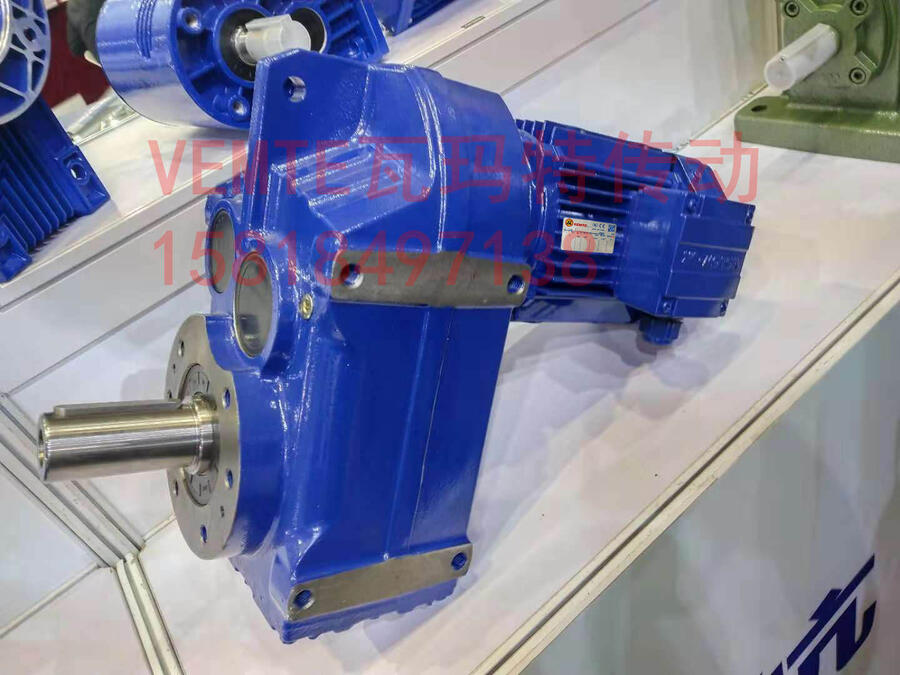 F107DRE225S4бX݆p늙C