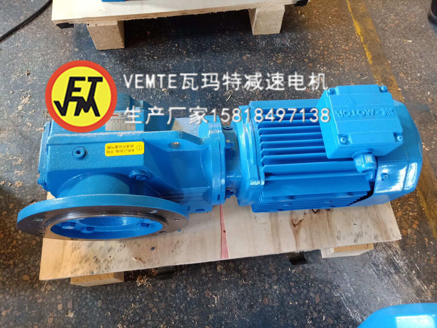 KAF77YVP100L4X݆p늙C