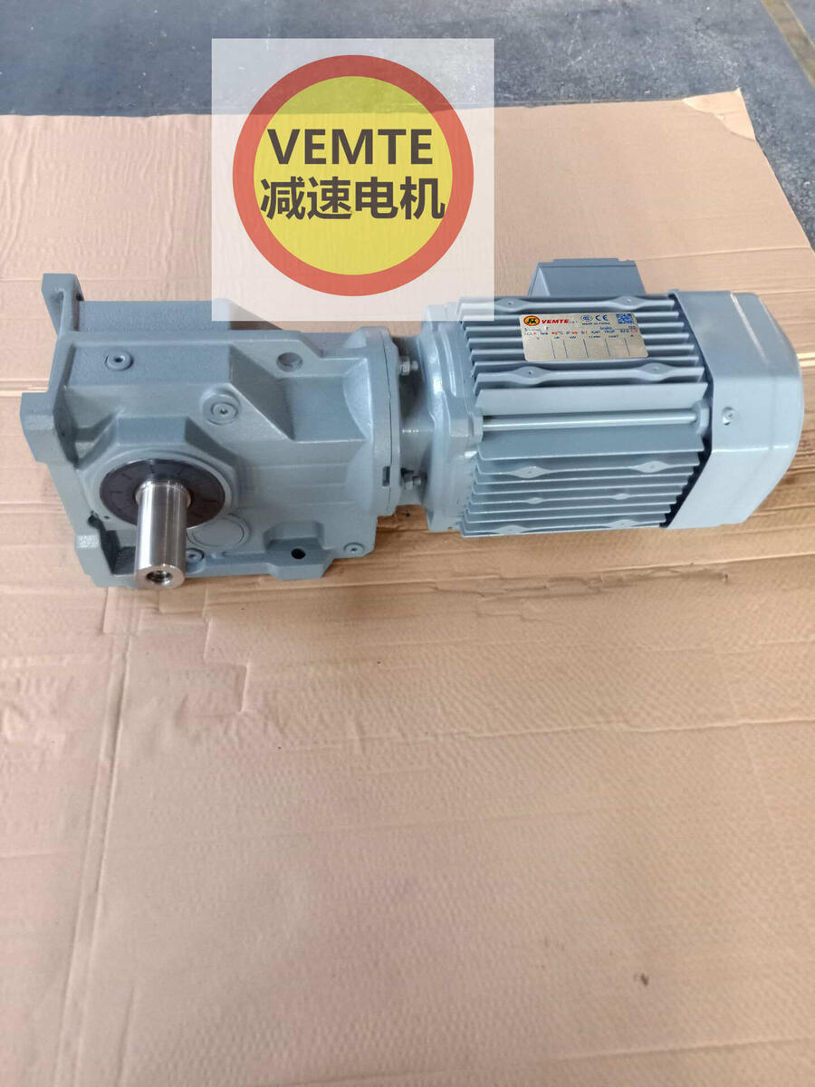 KA37/TDT90S4/BMG/HRX݆p늙CaS