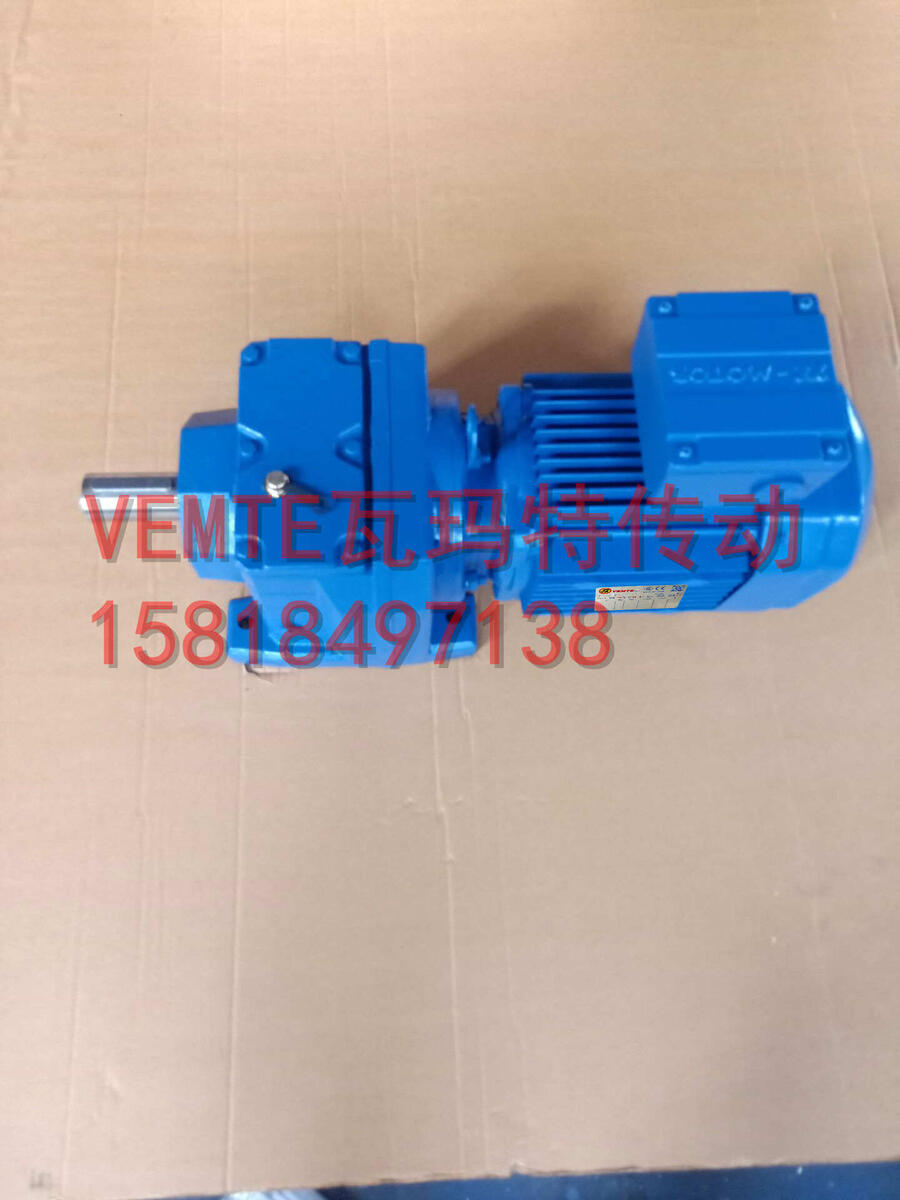 R47DT80K4/0.75KWбX݆p늙CaS