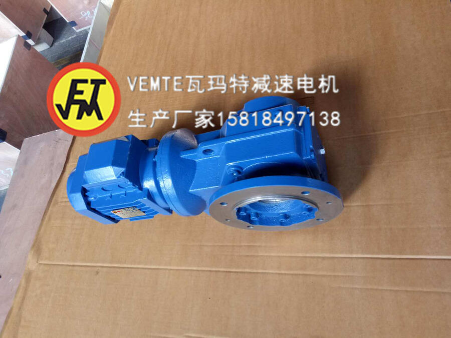 KAF97DRS160M4BE20X݆pٙCaSֱN