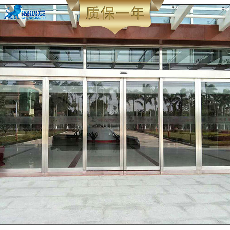 ڴi ƽT 늄Ӳp_T ܴaT