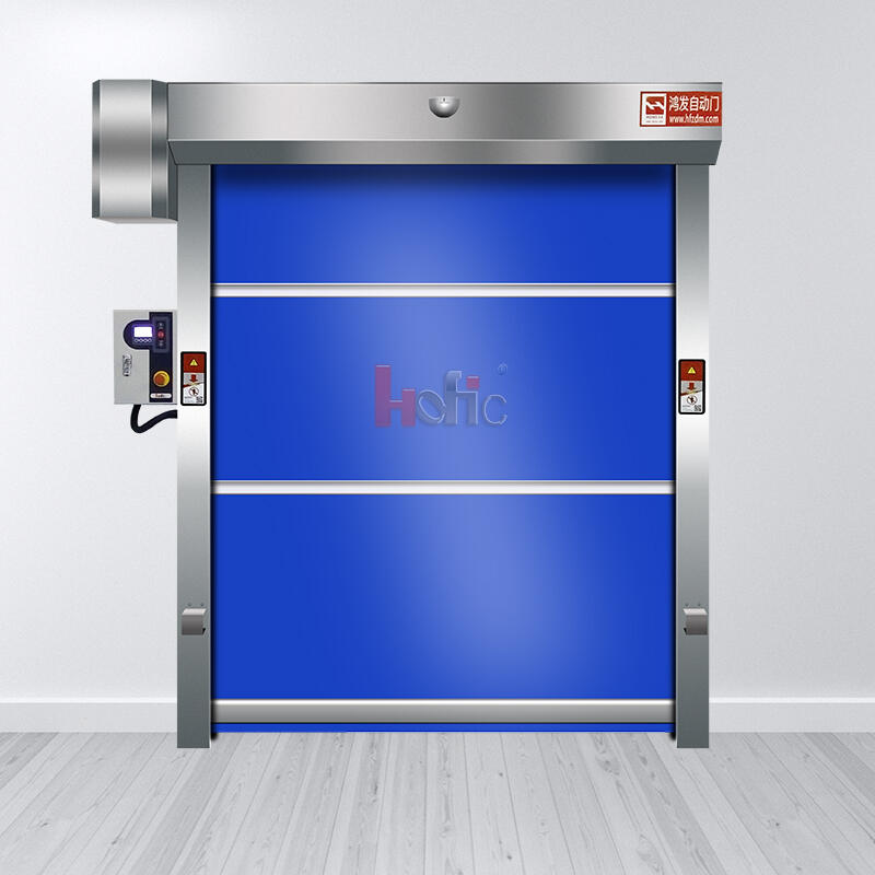 V| ʳƷSپT  pvcT Ʒ|