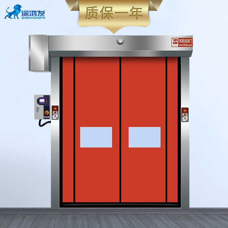 ֱʽT ๦ͿT վ\п_500