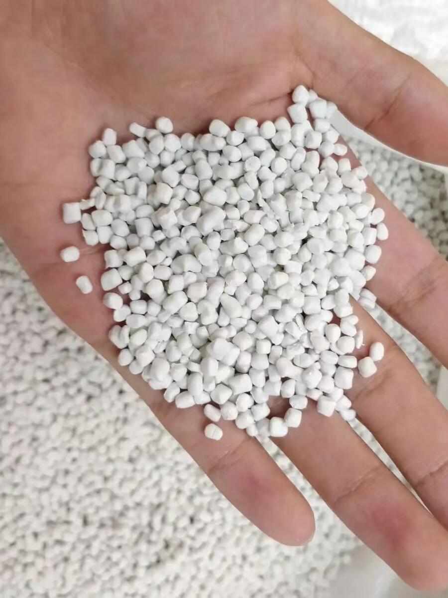 f reSound X RS1200-0215 PLA gԺԭ