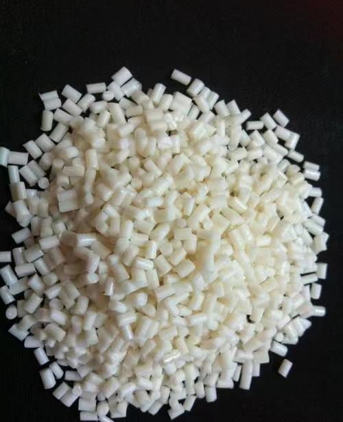 RTP TPU 2300.5 C/늡ͺϻ/ԭS