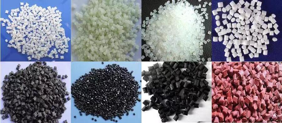 PA11 200 C MS RTPϳ؛