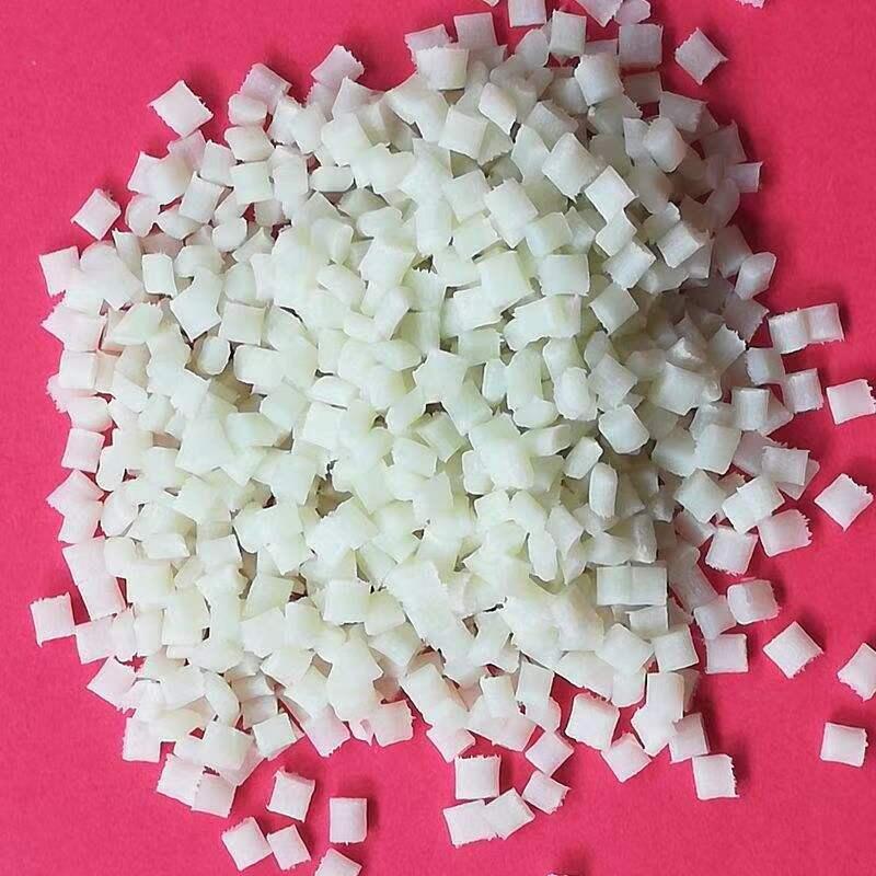 PPA 4000 TFE 20 RTPI