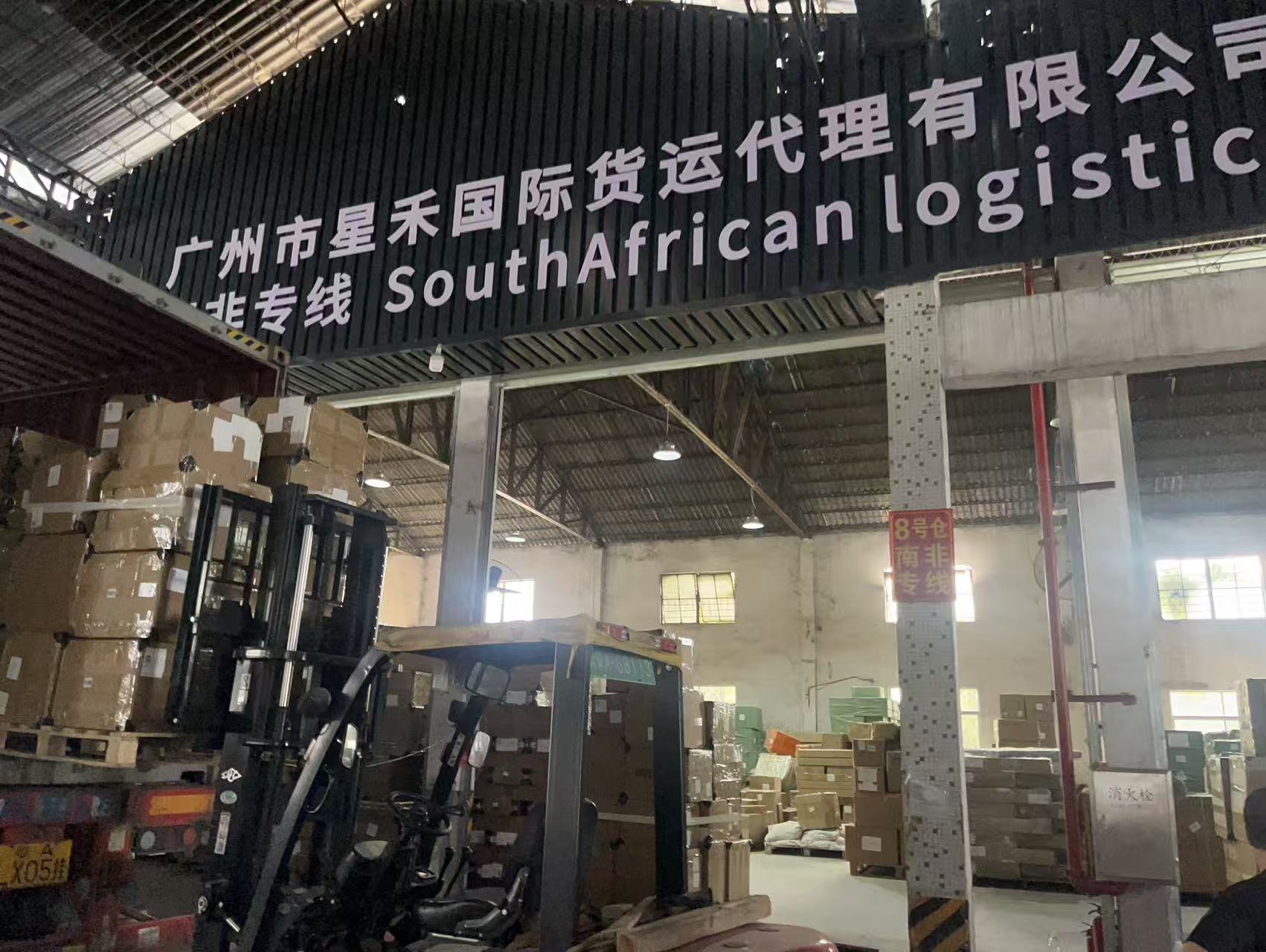 ǺϷǌ羳˗UrЧcp