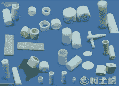 SMT^V  SMT^Vо SMT^V