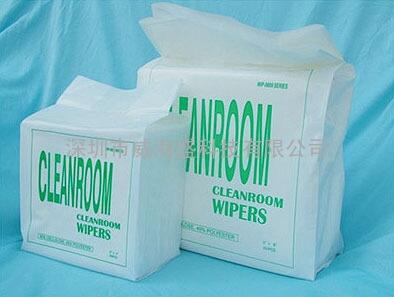 om 0602Ҏü 0604ü 0609om