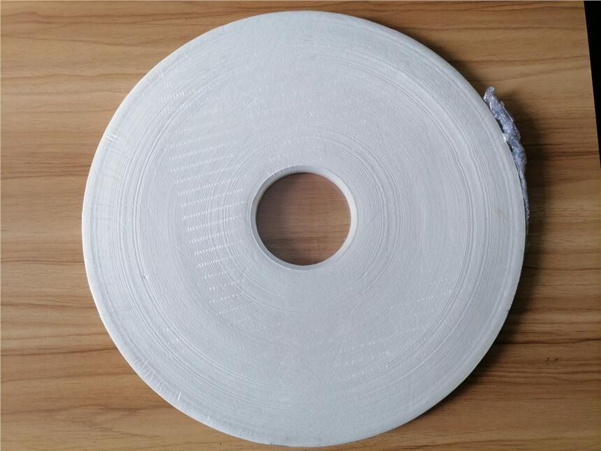 ȫԄӾS坍om LCD/LCMIӲò COG坍