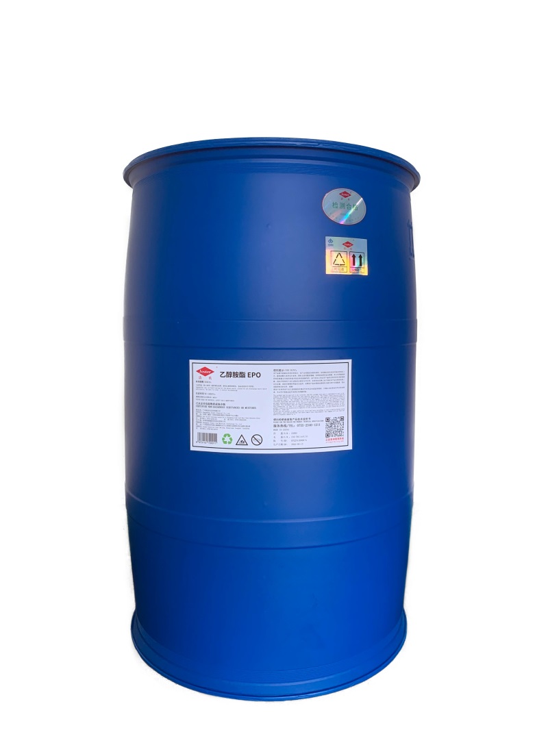 ܾ·ϴĭ̫ôk--Ҵ(۰)EPO