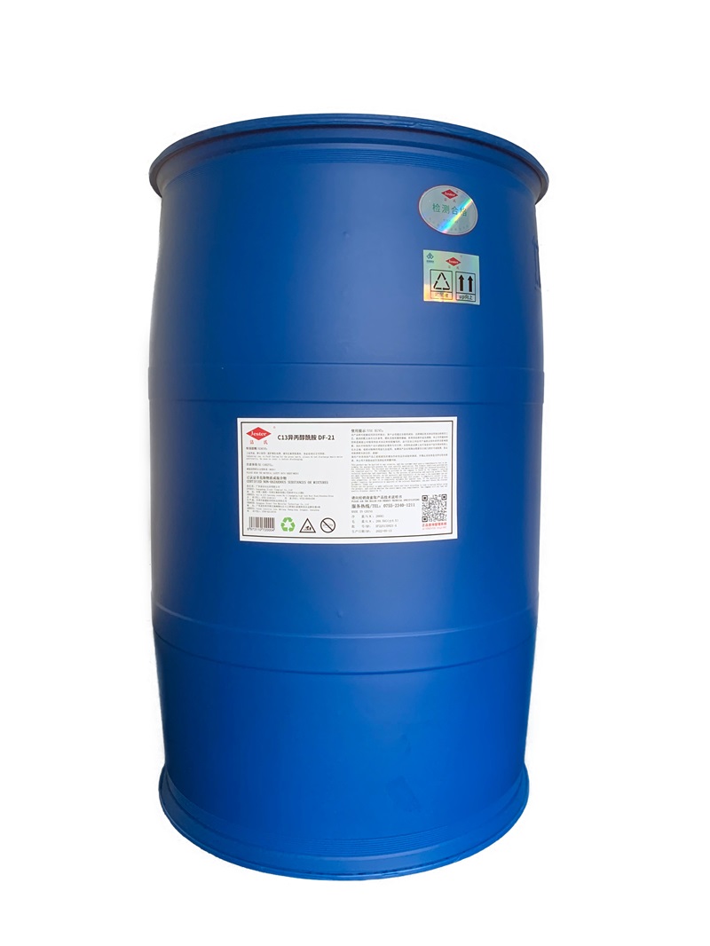 IϴܳϞxʲôԄԭϞˮϴ