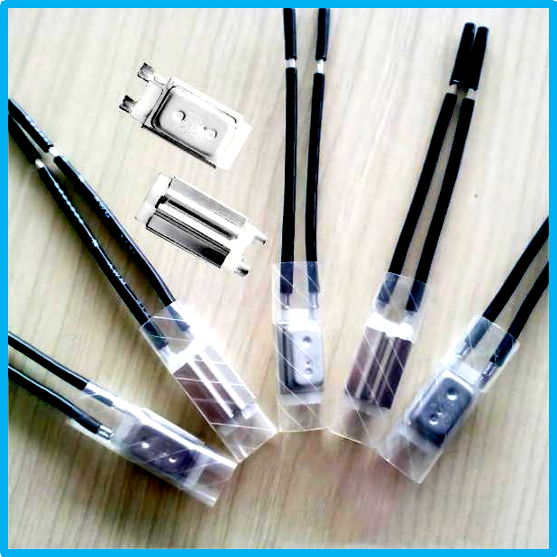 17AM|17AME|7AMض_P,ؿؿ_P