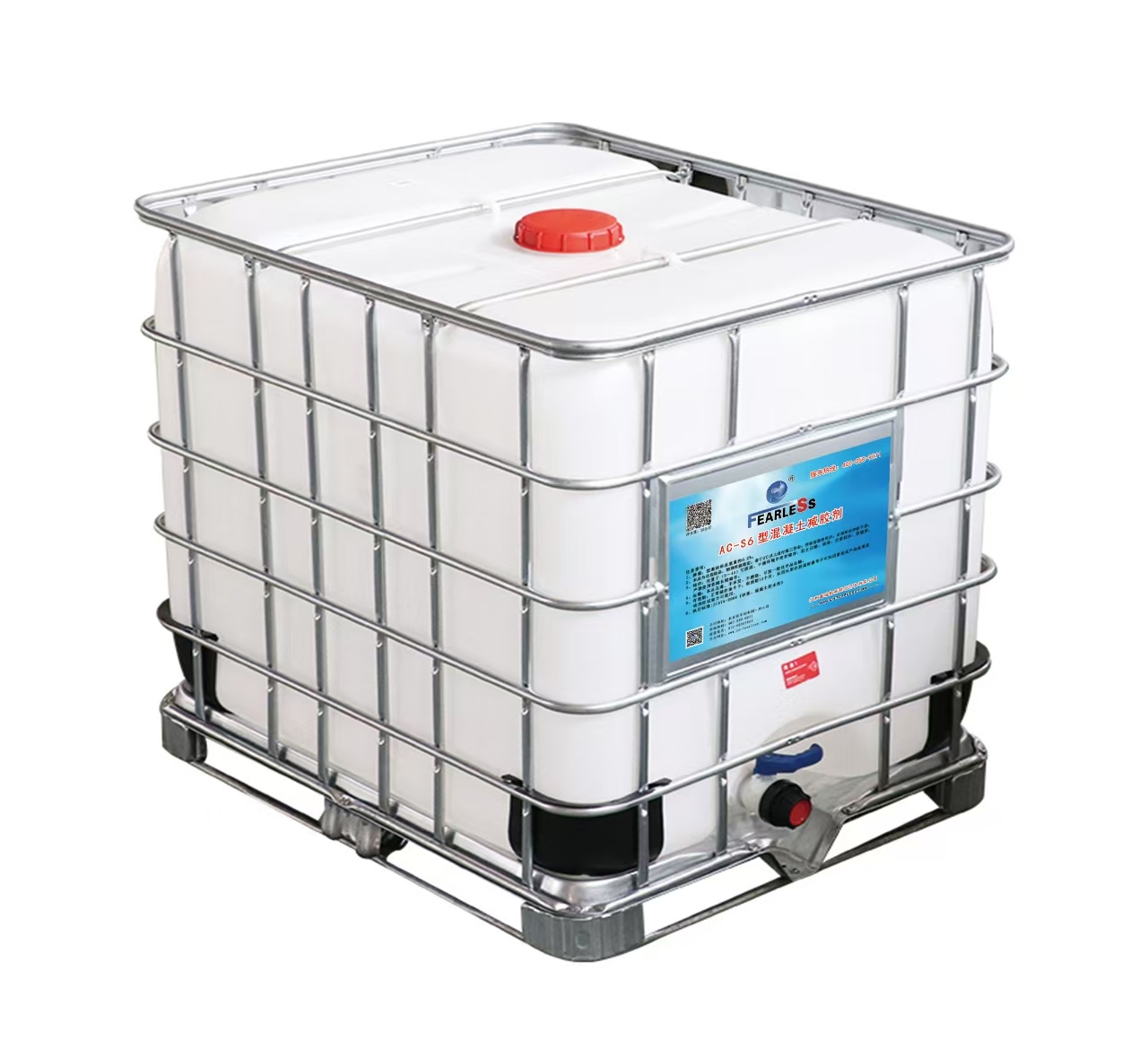 _lOӋԺYԴgӭ*·ˮ