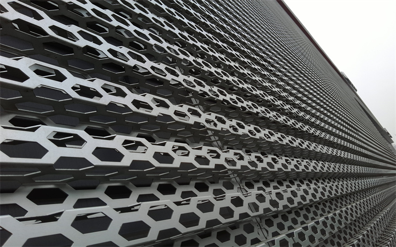 ≦XΰWX |г ĽˇgϢ