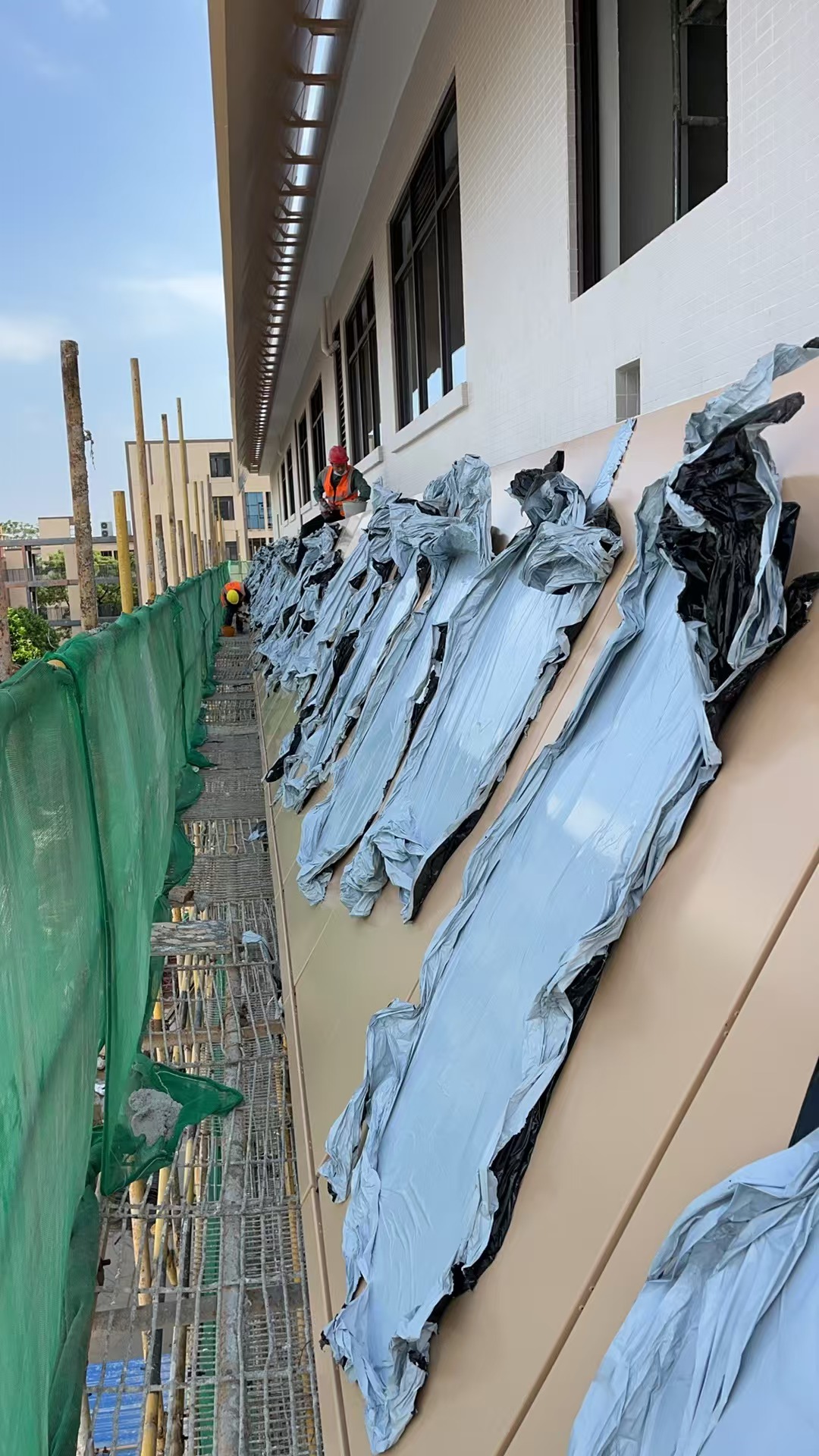 㙉ɫꖘO̼bXΰ컨3.0mmXΰļӹS