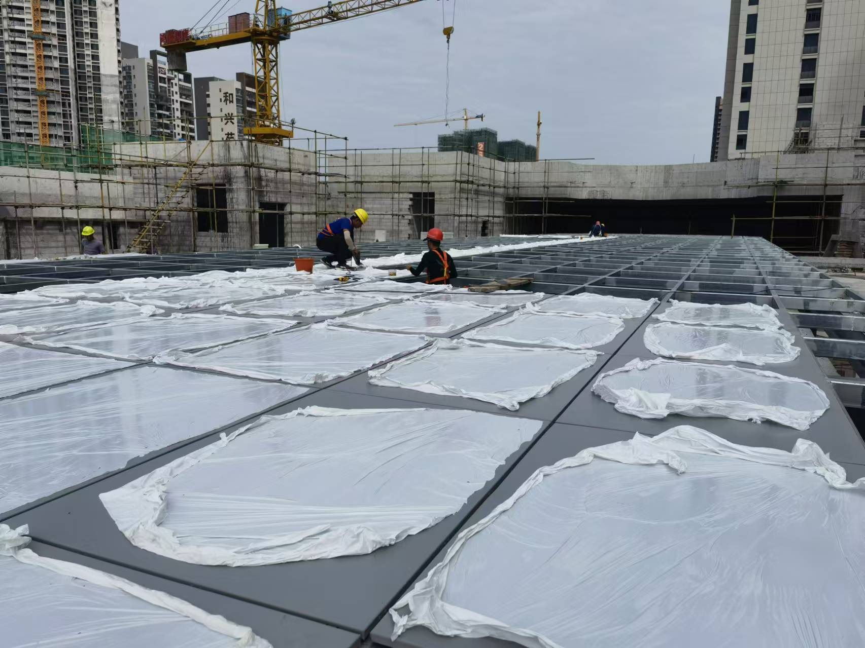 ̼_Xΰ Xblُ UfǸʯ܇վԃP