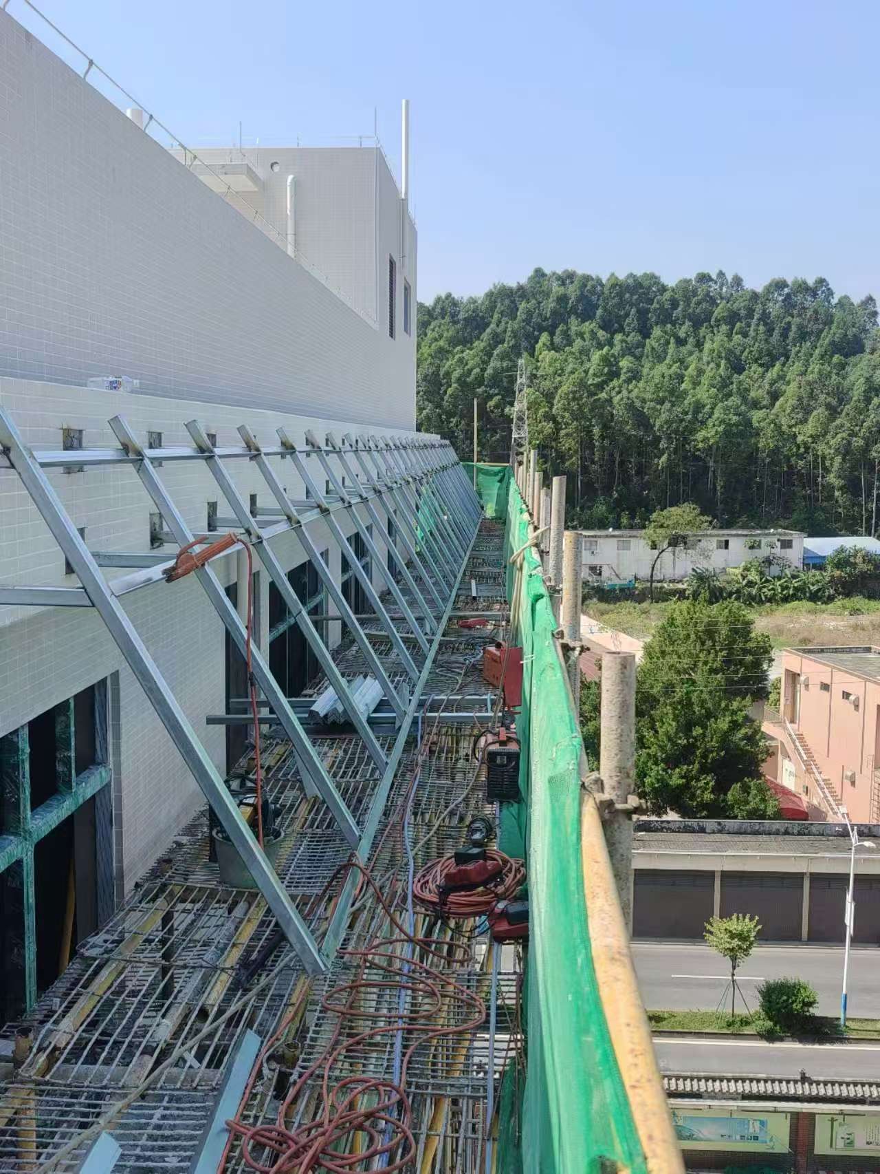 ≦Ļ_Xΰ Uշ̼X۰ gԏ ۺon