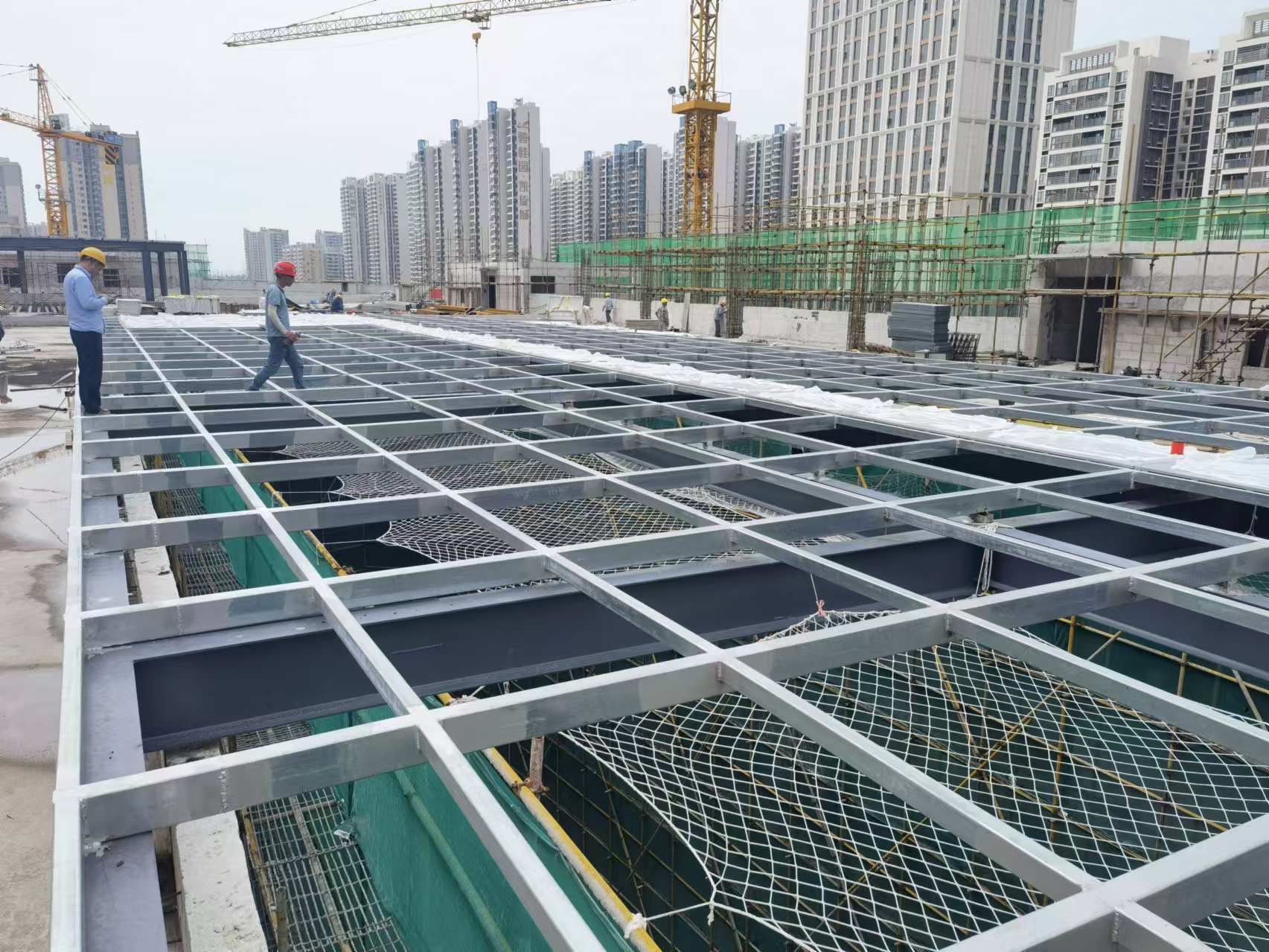 ̈Ļp|ߏȲyXΰ 㙉_ײX ƏS