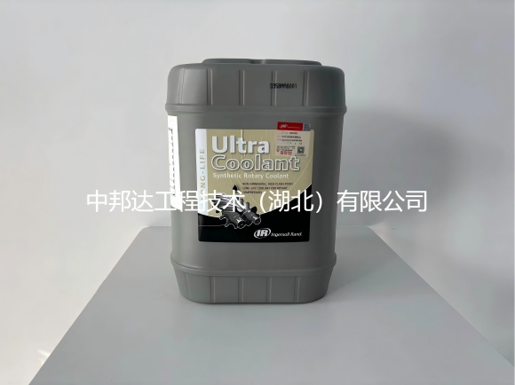 ӢmsCsҺ38459582/20L