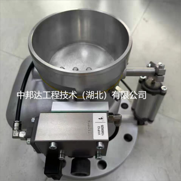 ӢmMyՉCֹy47676171001