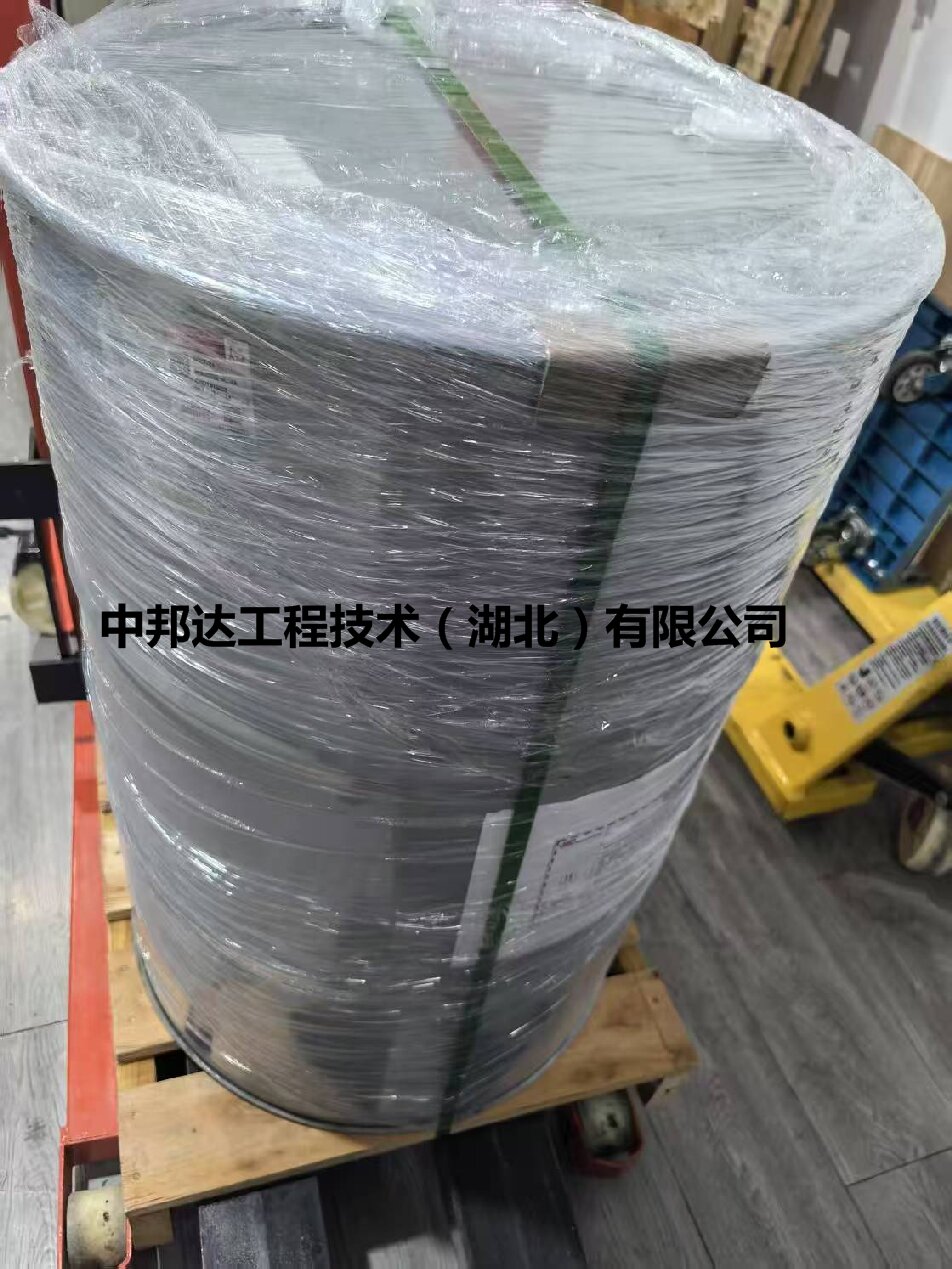 ӢmՉCԭbsҺ39433743 SSRݗUs