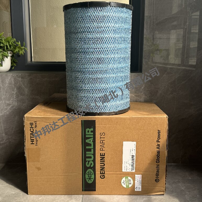 ݗUʽՉCB88290013-079՚^V