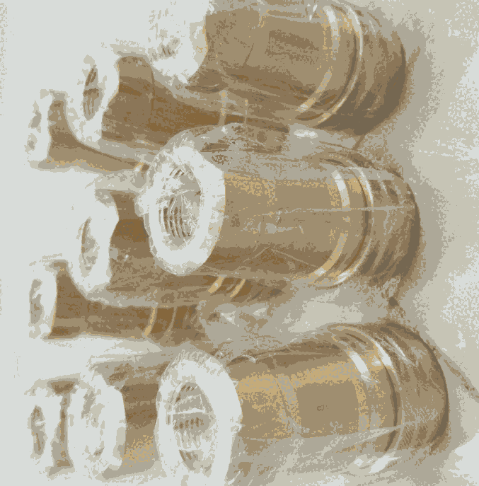 ձNASCO{˹ƿٽ^3L-SM-N