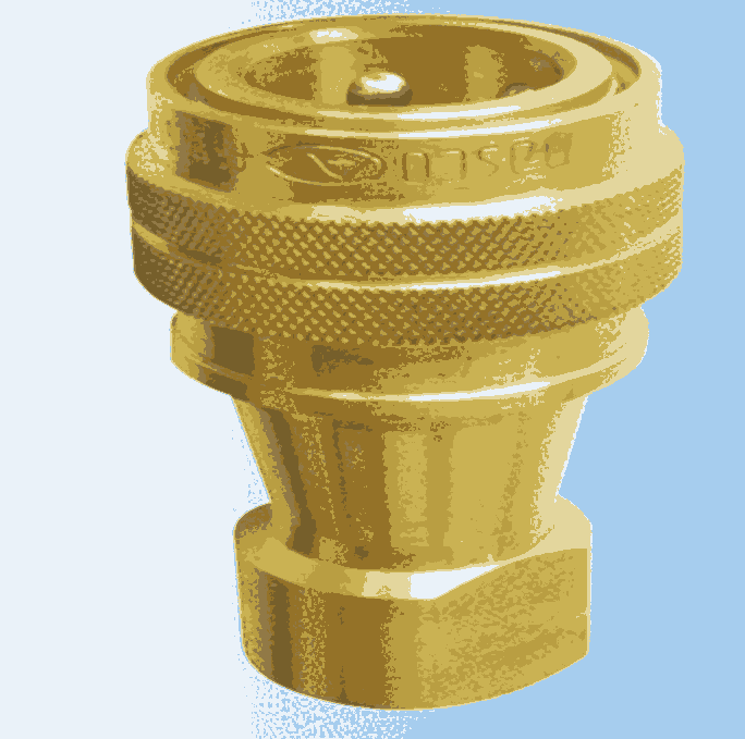 ձNASCO{˹ƿٽ^6LS-PM-N