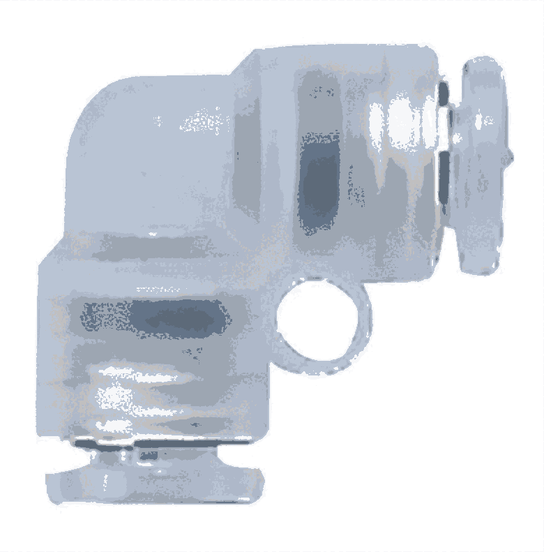 ձ_NITTAIý^EUL1/4-C1