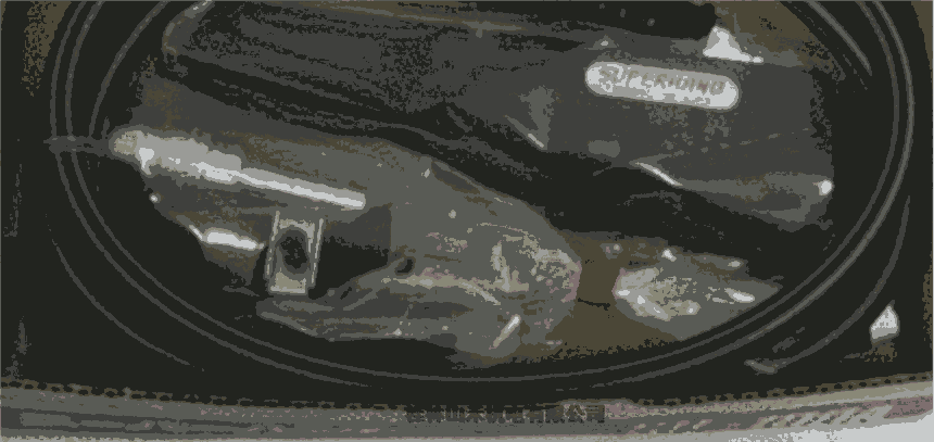 ݹձNITTOՖ|ܚSSH-100A