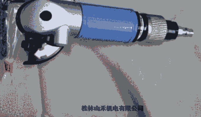 ݹձNITTOՖ|ĥCMLG-40