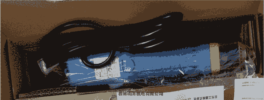 ݹձNITTOՖ|늄ݽzDLV30AD6P-AC