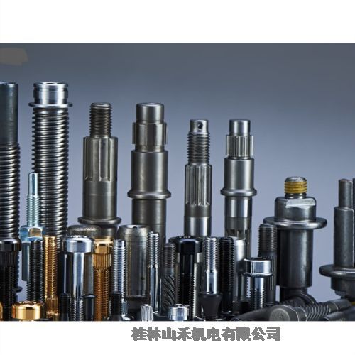 ݹձDaiwa Adtech{˨D-H24X200SUS