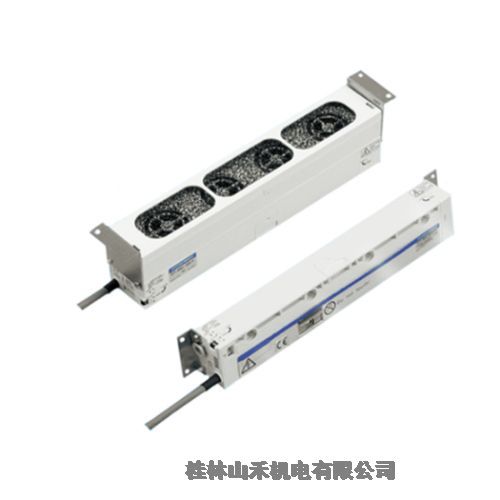 ձKOGANEIСoDTY-BA11-3100